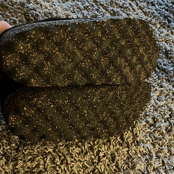 Asportuguesas city sneaker  Euro 43 - Picture 4 of 6